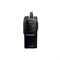 Рация Hytera PD705 UHF 225997881