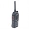 Рация Hytera PD705 UHF 225997881