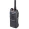 Рация Hytera PD705 UHF 225997881