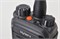 Рация Hytera PD705 UHF 225997881