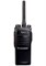 Рация Hytera PD705G VHF UL913 1752134666