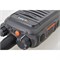 Рация Hytera PD705G VHF UL913 1752134666