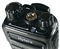 Рация Hytera PD505 UHF UL913 791778774