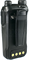 Рация Hytera PD505 UHF UL913 791778774