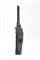 Рация Hytera PD505 UHF UL913 791778774