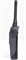 Рация Hytera PD505 UHF UL913 791778774