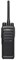 Рация Hytera PD505 UHF UL913 791778774
