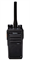 Рация Hytera PD505 VHF 873463420