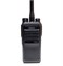 Рация Hytera PD505 VHF 873463420
