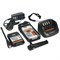Рация Hytera PD505 VHF 873463420