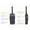 Рация Hytera PD505 VHF 873463420