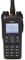 Рация Hytera PD985 GPS UL913 1561395835