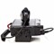 Рация Hytera TM-610U (40W) 1353877182