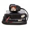 Рация Hytera TM-610V (40W) 1912345674