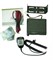 Рация Hytera TM-610V (40W) 1912345674