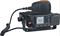 Рация Hytera MD785G VHF 50W 1736488838