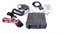 Рация Hytera MD785G VHF 50W 1736488838