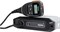 Рация Hytera MD655 VHF 1305996250