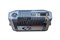 Рация Hytera MD655 VHF 1305996250