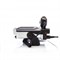 Рация Hytera MD785 UHF (i) 25Вт 518210239