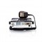 Рация Hytera MD785 UHF (i) 25Вт 518210239