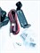 Рация Hytera MD785 UHF (i) 25Вт 518210239