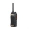 Рация Hytera PD785G U(1) UL913 931518734