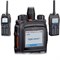 Рация Hytera PD785 VHF UL913 44801457