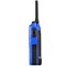 Рация Hytera PD795Ex VHF 1661028460