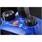 Рация Hytera PD795Ex VHF 1661028460