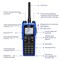 Рация Hytera PD795Ex VHF 1661028460