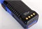 Рация Hytera PD715Ex VHF 1689370160