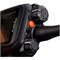 Рация Hytera PD785 UHF UL913 887246068