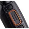 Рация Hytera PD785 UHF UL913 887246068