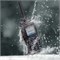 Рация Hytera PD785 UHF UL913 887246068