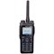 Рация Hytera PD785 811020355
