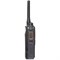 Рация Hytera PD755 UHF 1972263170