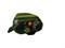 Рация Hytera PD755 UHF 1972263170