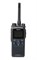Рация Hytera PD755 VHF 767734384