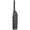 Рация Hytera PD755 VHF 767734384