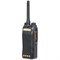 Рация Hytera PD755 VHF 767734384