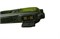 Рация Hytera PD755 VHF 767734384