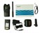 Рация Hytera PD755 VHF 767734384