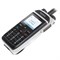 Рация Hytera PD685 UHF 21344916