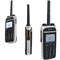 Рация Hytera PD685 UHF 21344916