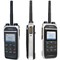 Рация Hytera PD665 UHF 1781409587