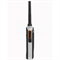 Рация Hytera PD665 UHF 1781409587