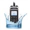 Рация Hytera PD665 UHF 1781409587