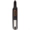 Рация Hytera PD365 Uc 153905686
