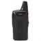 Рация Hytera PD365 Uc 153905686